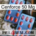 Cenforce 50 Mg 05